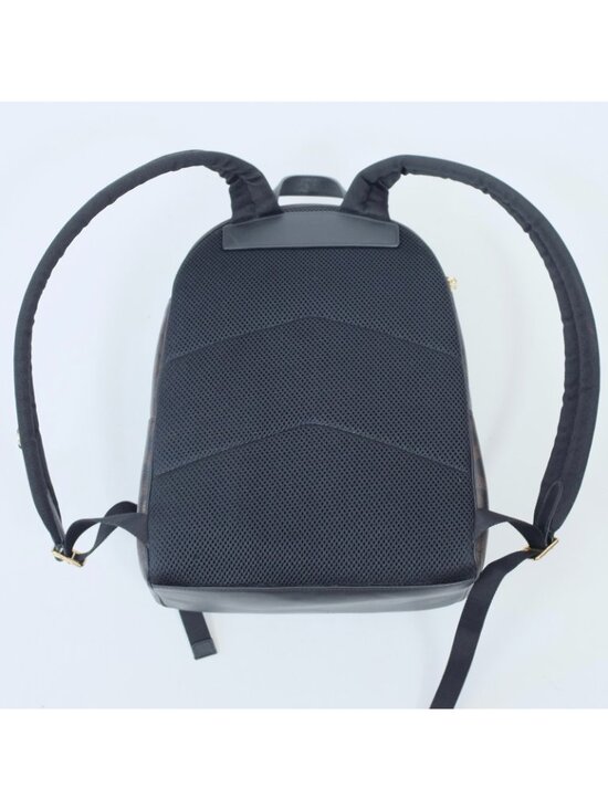 coach campus backpack slate Men's Charter Graphic Charcoal One Size : Clothing, Shoes & Jewelry Mens Tumi Alpha Bravo Nellis Backpack (Nordstrom Exclusive) NWT Coach MEN's Sprint Backpack